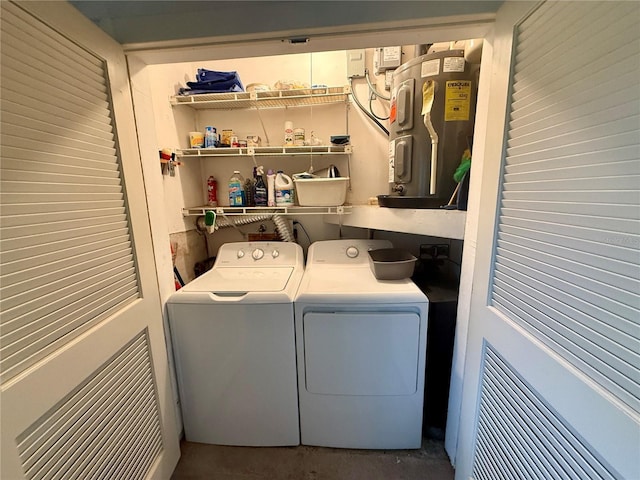 601 N Hercules Ave Unit 306, Clearwater, FL 33765 - photo 29