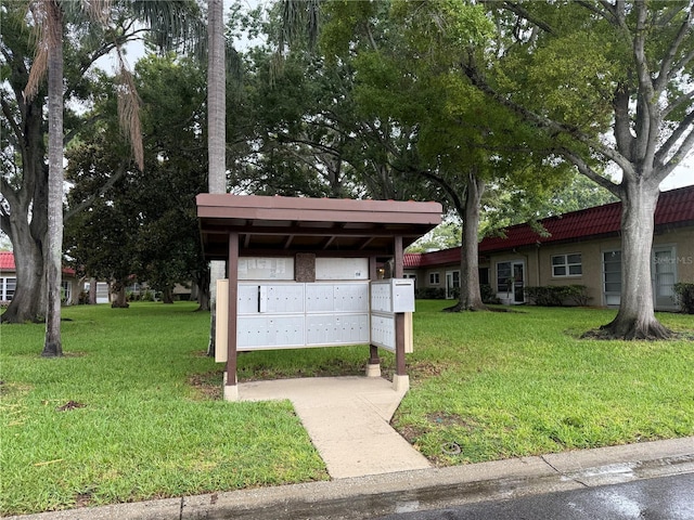 601 N Hercules Ave Unit 306, Clearwater, FL 33765 - photo 30