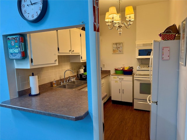 601 N Hercules Ave Unit 306, Clearwater, FL 33765 - photo 34