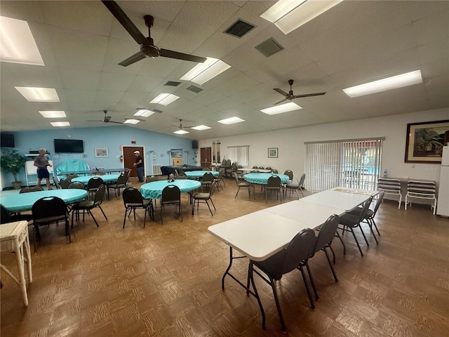 601 N Hercules Ave Unit 306, Clearwater, FL 33765 - photo 35