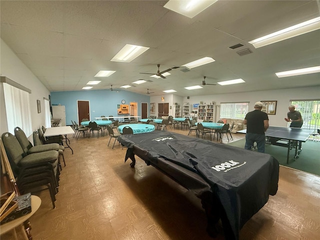 601 N Hercules Ave Unit 306, Clearwater, FL 33765 - photo 36