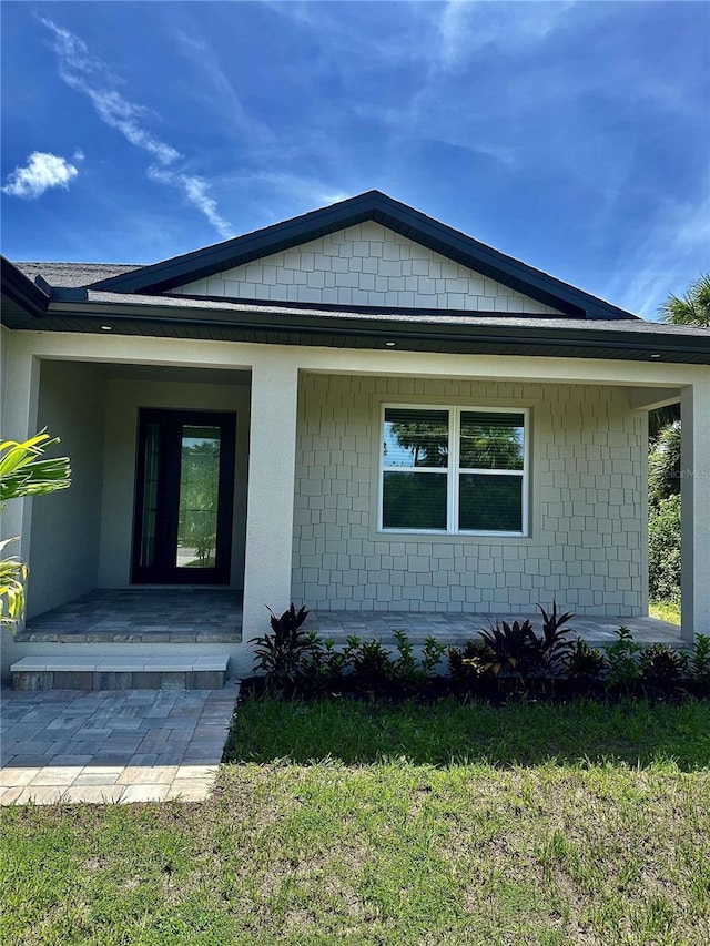 107 Bebb Ct, Rotonda West, FL 33947 - photo 3