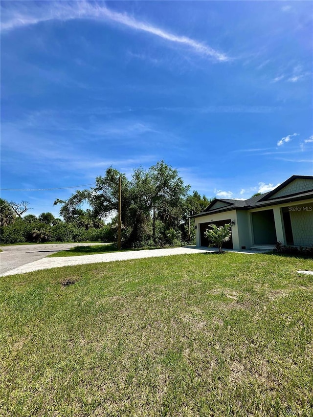 107 Bebb Ct, Rotonda West, FL 33947 - photo 6
