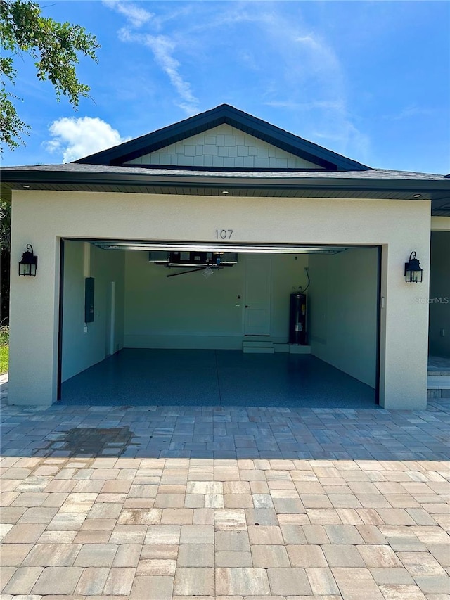 107 Bebb Ct, Rotonda West, FL 33947 - photo 11
