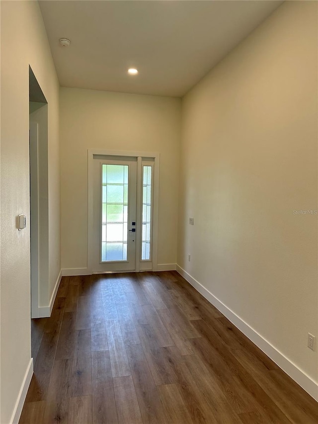 107 Bebb Ct, Rotonda West, FL 33947 - photo 14