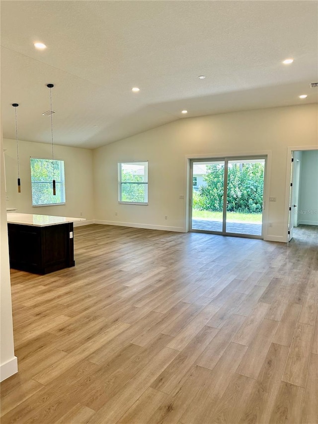 107 Bebb Ct, Rotonda West, FL 33947 - photo 15