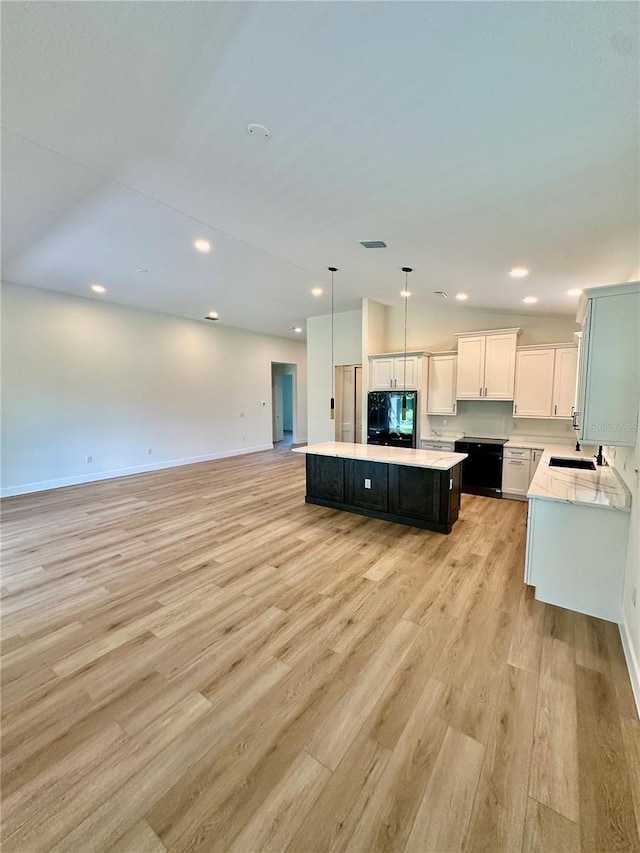 107 Bebb Ct, Rotonda West, FL 33947 - photo 19