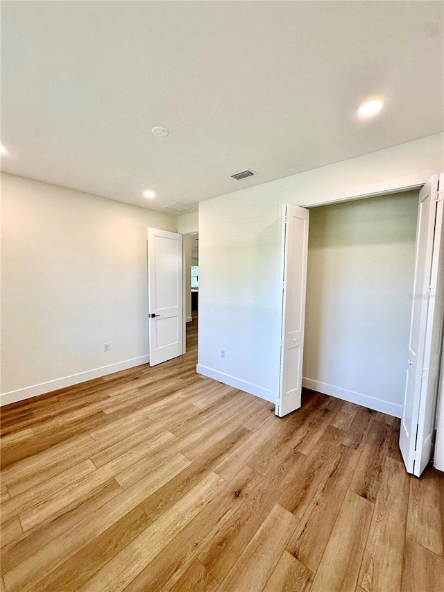 107 Bebb Ct, Rotonda West, FL 33947 - photo 25