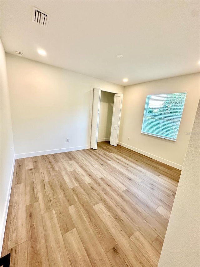 107 Bebb Ct, Rotonda West, FL 33947 - photo 26