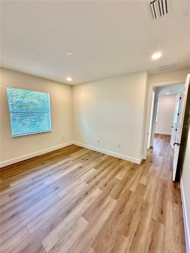 107 Bebb Ct, Rotonda West, FL 33947 - photo 27