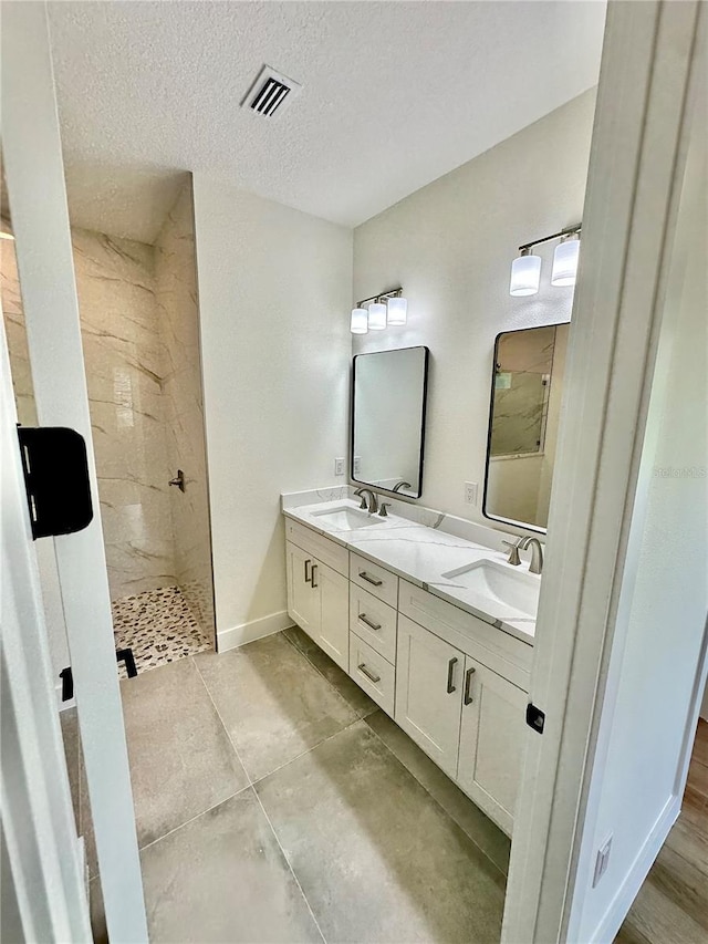 107 Bebb Ct, Rotonda West, FL 33947 - photo 31