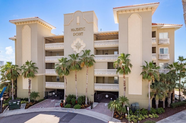 200 Skiff Pt Unit 501, Clearwater Beach, FL 33767 - photo 1