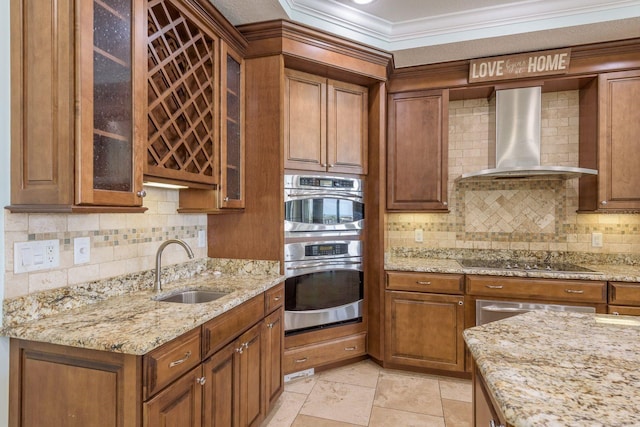 200 Skiff Pt Unit 501, Clearwater Beach, FL 33767 - photo 7