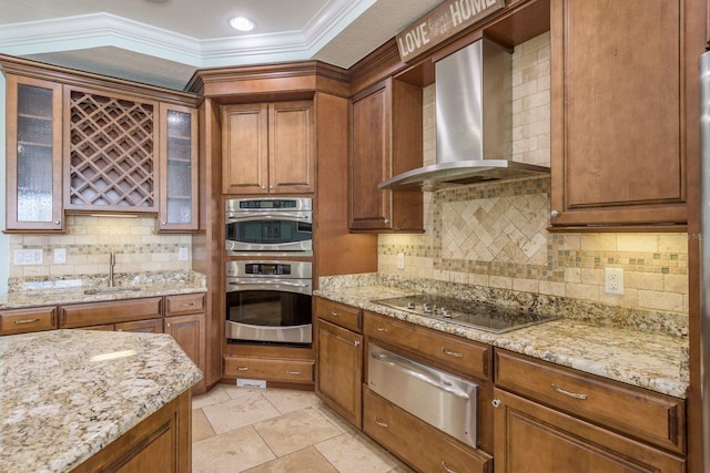 200 Skiff Pt Unit 501, Clearwater Beach, FL 33767 - photo 8