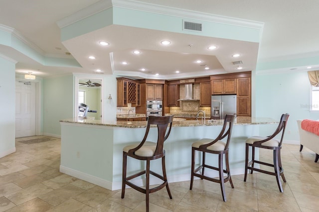 200 Skiff Pt Unit 501, Clearwater Beach, FL 33767 - photo 9