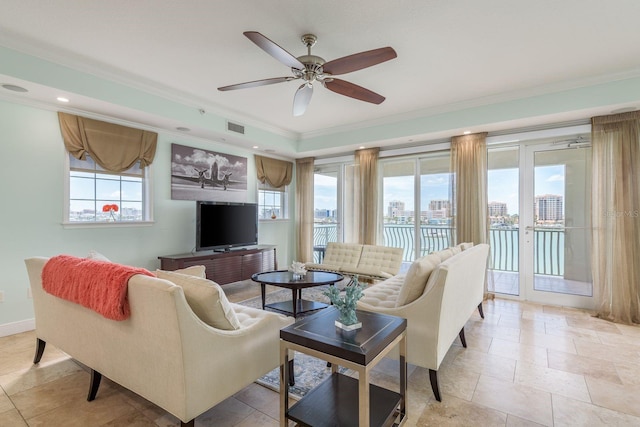200 Skiff Pt Unit 501, Clearwater Beach, FL 33767 - photo 10
