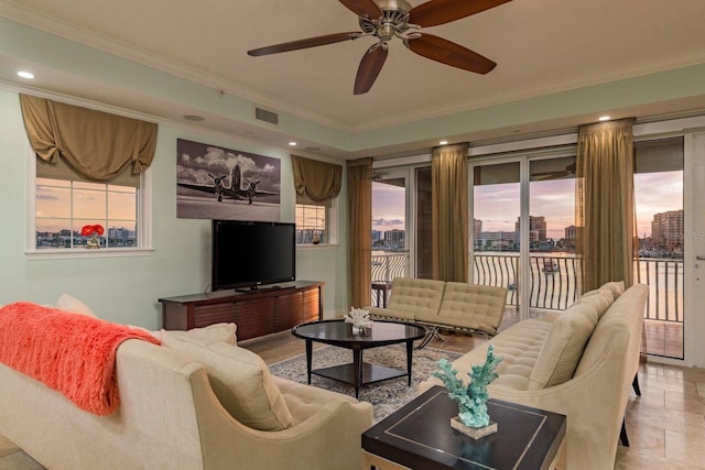 200 Skiff Pt Unit 501, Clearwater Beach, FL 33767 - photo 11