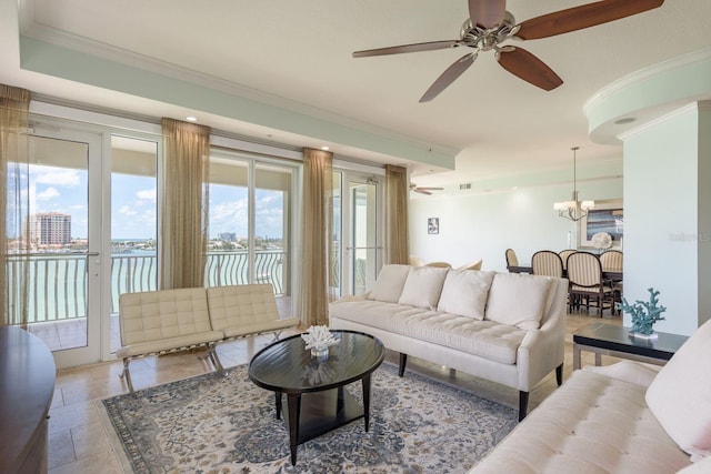 200 Skiff Pt Unit 501, Clearwater Beach, FL 33767 - photo 12
