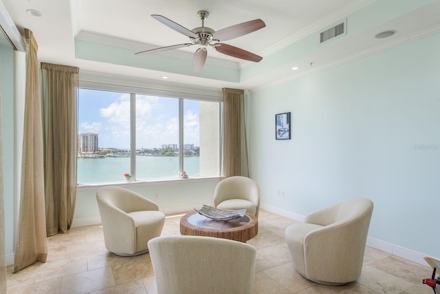 200 Skiff Pt Unit 501, Clearwater Beach, FL 33767 - photo 14