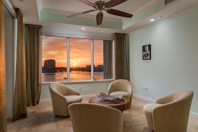 200 Skiff Pt Unit 501, Clearwater Beach, FL 33767 - photo 15