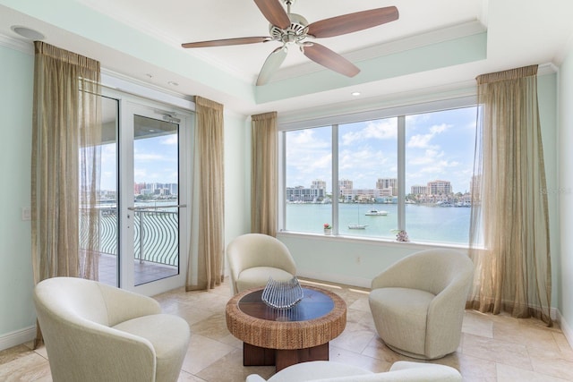 200 Skiff Pt Unit 501, Clearwater Beach, FL 33767 - photo 16