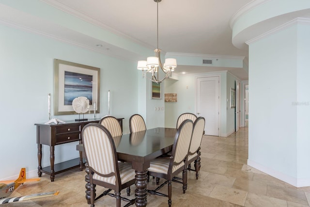 200 Skiff Pt Unit 501, Clearwater Beach, FL 33767 - photo 17
