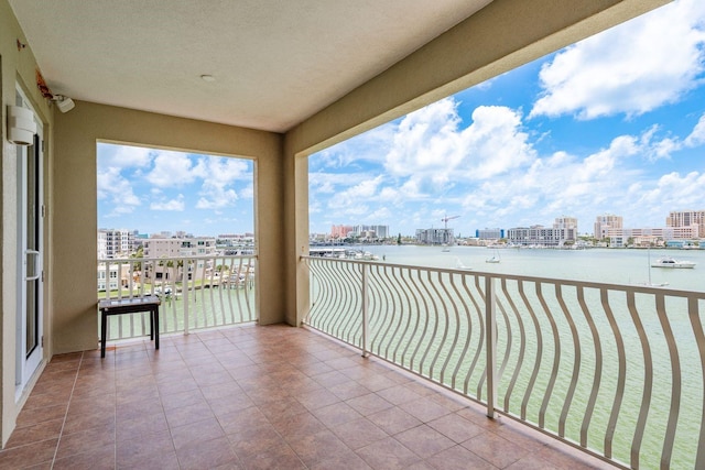 200 Skiff Pt Unit 501, Clearwater Beach, FL 33767 - photo 18