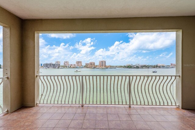 200 Skiff Pt Unit 501, Clearwater Beach, FL 33767 - photo 19