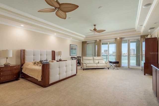 200 Skiff Pt Unit 501, Clearwater Beach, FL 33767 - photo 20