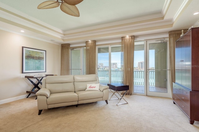 200 Skiff Pt Unit 501, Clearwater Beach, FL 33767 - photo 21