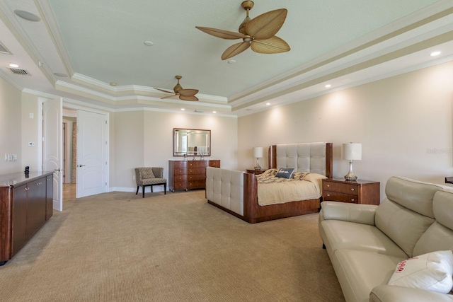 200 Skiff Pt Unit 501, Clearwater Beach, FL 33767 - photo 22
