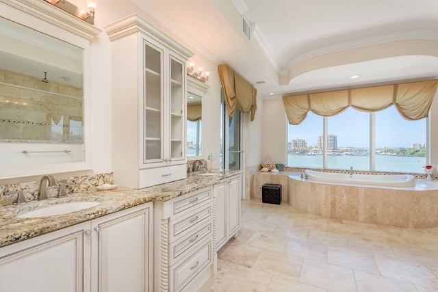 200 Skiff Pt Unit 501, Clearwater Beach, FL 33767 - photo 23