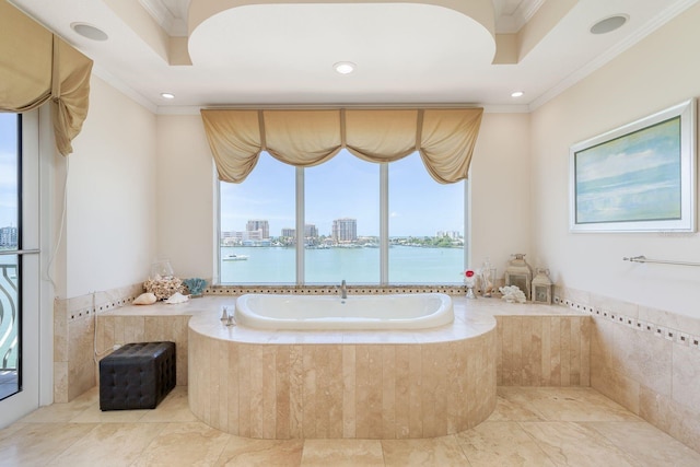 200 Skiff Pt Unit 501, Clearwater Beach, FL 33767 - photo 24