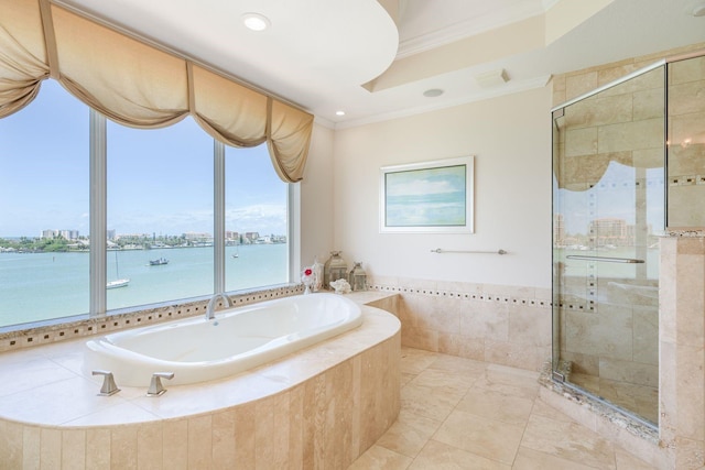 200 Skiff Pt Unit 501, Clearwater Beach, FL 33767 - photo 25