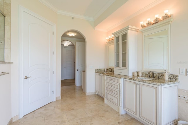 200 Skiff Pt Unit 501, Clearwater Beach, FL 33767 - photo 26
