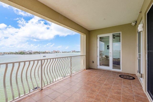 200 Skiff Pt Unit 501, Clearwater Beach, FL 33767 - photo 27