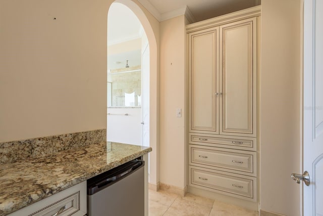 200 Skiff Pt Unit 501, Clearwater Beach, FL 33767 - photo 28