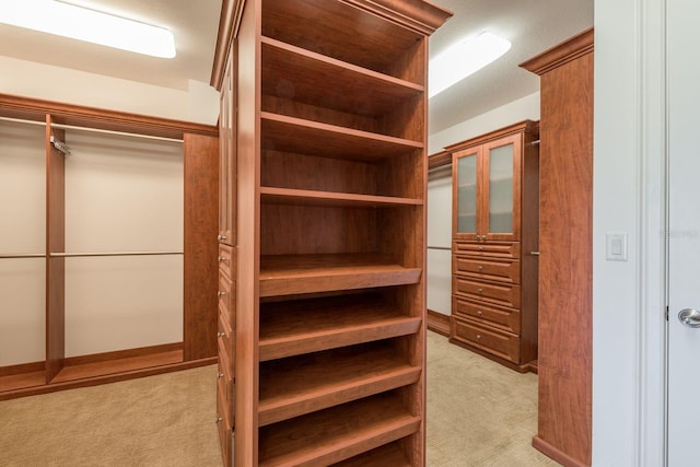 200 Skiff Pt Unit 501, Clearwater Beach, FL 33767 - photo 29