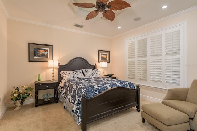 200 Skiff Pt Unit 501, Clearwater Beach, FL 33767 - photo 30