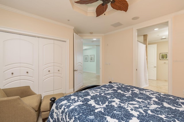 200 Skiff Pt Unit 501, Clearwater Beach, FL 33767 - photo 31