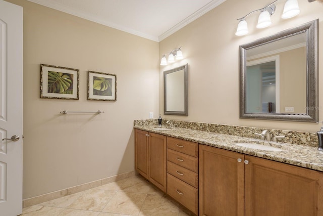 200 Skiff Pt Unit 501, Clearwater Beach, FL 33767 - photo 32
