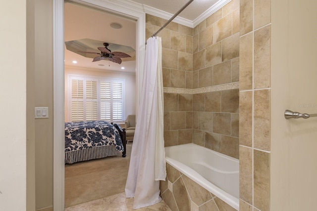 200 Skiff Pt Unit 501, Clearwater Beach, FL 33767 - photo 33