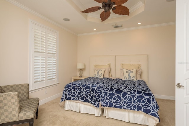 200 Skiff Pt Unit 501, Clearwater Beach, FL 33767 - photo 34