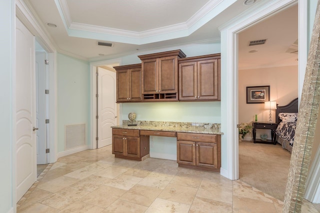 200 Skiff Pt Unit 501, Clearwater Beach, FL 33767 - photo 35