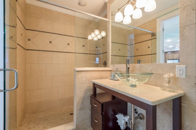 200 Skiff Pt Unit 501, Clearwater Beach, FL 33767 - photo 36