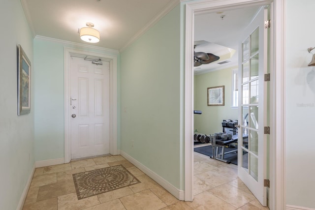 200 Skiff Pt Unit 501, Clearwater Beach, FL 33767 - photo 37