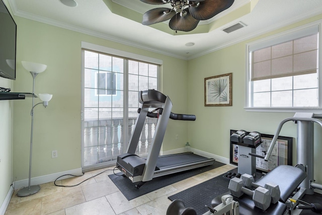 200 Skiff Pt Unit 501, Clearwater Beach, FL 33767 - photo 38
