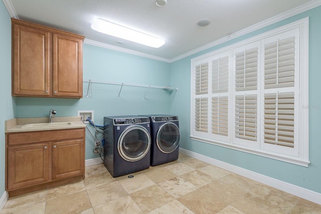 200 Skiff Pt Unit 501, Clearwater Beach, FL 33767 - photo 39