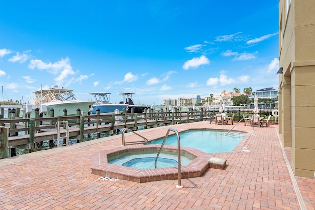 200 Skiff Pt Unit 501, Clearwater Beach, FL 33767 - photo 40