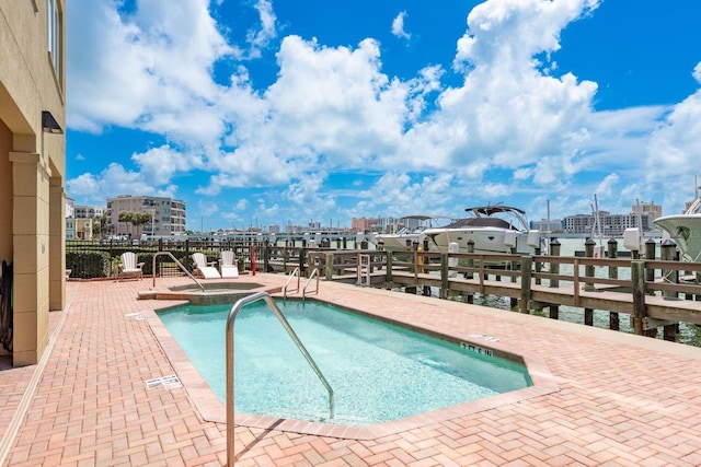 200 Skiff Pt Unit 501, Clearwater Beach, FL 33767 - photo 41